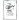 The Copy Book: Copyright Free Illustrations for Development