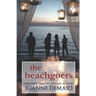 The Beachgoers