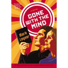 Gone with the Mind