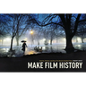Make Film History: Rewrite, Reshoot, and Recut the World's Greatest Films