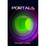 Portals