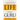 Life Is My Guru: A Practical Guide to Understanding What Your Life Experiences Are Trying to Teach You