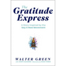 The Gratitude Express