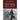 Prisoners of Class: A Historical Memoir of the Khmer Rouge Revolution