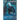 Vendetta