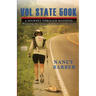 Vol State 500K: A Journey Through Madness, Blurring the Lines of American Division