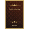The Gift Of The Magi