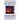 The Sharing Knife Volume One: Beguilement