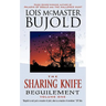 The Sharing Knife Volume One: Beguilement
