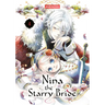 Nina the Starry Bride 4