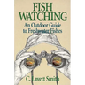 Fish Watching