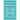 Chancery Books of Carroll County, Maryland, Volumes 1-20, 1837-1873