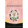 Diamonds