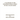 A Glossary to the Delaware Publications of Ira D. Blanchard