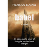 Babel