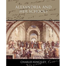 Alexandria and her Schools