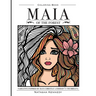 Maia of the Forest