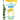 The Lemonade War, 1