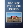One-Page Poetry with Pictures