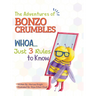 The Adventures of Bonzo Cumbles; Whoa...Just 3 Rules to Know