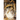 In the Court of the Yellow King