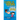 Charlie Brown: Here We Go Again: A PEANUTS Collection
