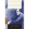 John Barleycorn