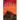 Rebel Rising