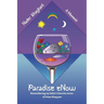 Paradise eNow: My Father's Favorite Verses of Omar Khayyam