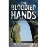 The Bloodied Hands: Siobhan Duffy Mysteries