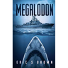 Megalodon