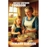 Vintage Southern Cookbook: 2,000 Delicious Dishes From Dixie