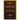 Immortelles Of Catholic Columbian Literature: Compiled From The Work Of American Catholic Women