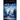 Her Last Words