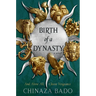 Birth of a Dynasty