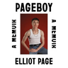 Pageboy: A Memoir