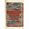 Suggested Reading