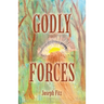 Godly Forces