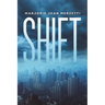 Shift