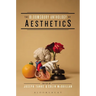 The Bloomsbury Anthology of Aesthetics