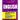 Preston Lee's Beginner English Lesson 1 - 20 For Arabic Speakers