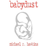 Babydust