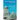 Seeing Spiritual India: A Guide to Temples, Holy Sites, Festivals and Traditions: 2020 Update