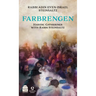 Farbrengen: Hasidic Gatherings with Rabbi Steinsaltz