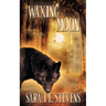 Waxing Moon