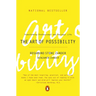 The Art of Possibility: Transforming Professional and Personal Life