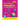 Mathematics Workbook Class 7