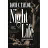 Night Life: A Michael Cassidy Novel