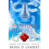 Sun Wukong - Monkey God