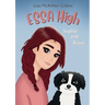 Sophie and Brave: A Book About Emotional Support Stuffed Animals For Kids With Autism, ADHD, Anxiety